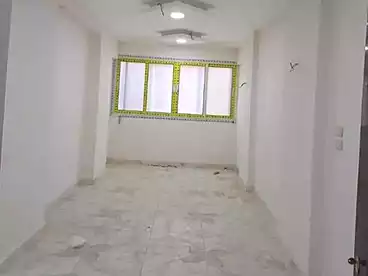 Apartments For sale in Al Agamy, Alexandria, 80 sqm