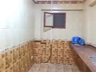 عقارات للبيع في سيدي بشر قبلي، سيدي بشر، 85 متر