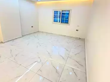 Apartments For sale in El Shesheni St., El Mariotia, 160 sqm
