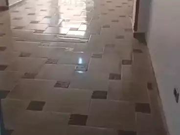 Apartments For sale in Sidi Kamal St., El Mandara Bahri, 155 sqm