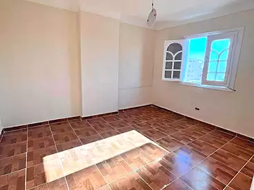 شقق للبيع في شاطئ النخيل - ٦ اكتوبر، العجمي، 90 متر