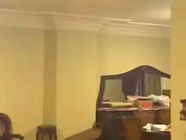 شقق للإيجار في شارع البرت الأول، سموحة، 188 متر