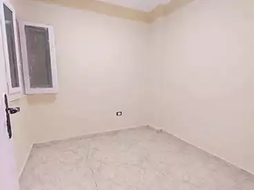 Apartments For sale in Shatee El Nakheel, Al Agamy, 90 sqm