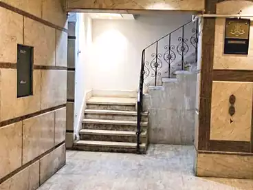 شقق للبيع في ميامي، الاسكندرية، 90 متر