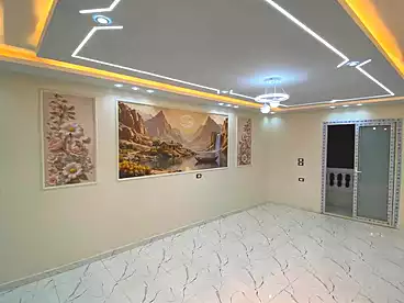 شقق للبيع في شارع 27، النزهة 2، 150 متر