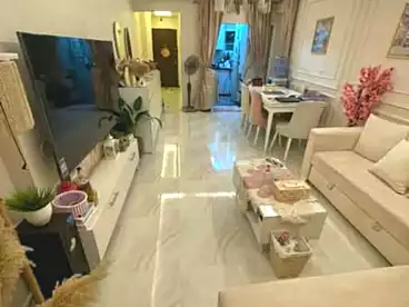 Properties For sale in El Lebeny, Faisal, 95 sqm