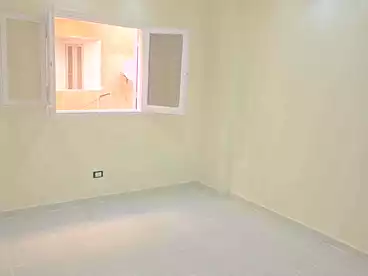 Apartments For sale in Street 61, Shatee El Nakheel, 90 sqm
