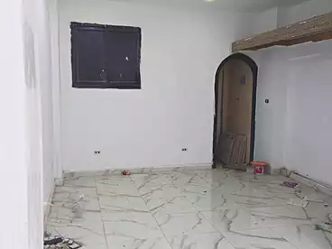 Shops For rent in Victoria, Alexandria, 50 sqm