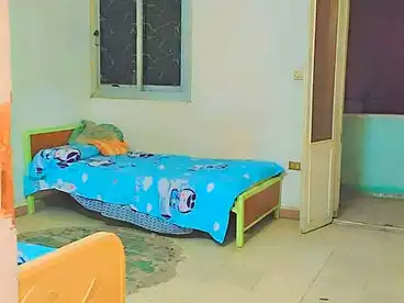 شقق للبيع في شارع حسن محمد، فيصل، 140 متر
