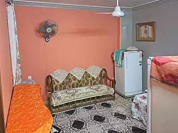 Apartments For sale in Kabeish Road, Faisal, 140 sqm