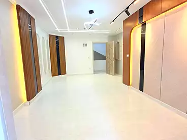 Properties For sale in Al Agamy, Alexandria, 90 sqm