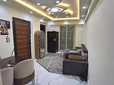 شقق للبيع في شارع 16 الاصلاح، الفلكي، 110 متر