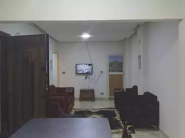 Apartments For sale in Street 45, El Asafra, 100 sqm