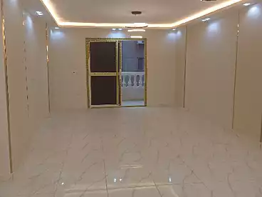 Properties For sale in King Faisal St, Faisal, 160 sqm