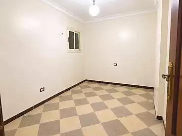 Properties For sale in Shamaa, El Seyouf, 150 sqm