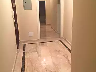عقارات للإيجار في شارع ياسين عبد الغفار، جنوب الاكاديميه (ج)، 400 متر