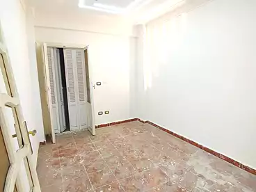 شقق للبيع في الفلكي، السيوف، 110 متر