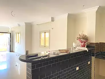 Apartments For sale in Mohamed Rahim St, El Yasmeen 3, 200 sqm