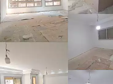Properties For sale in Al Abbassi St, Old Mansoura, 113 sqm