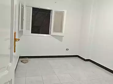 شقق للبيع في شارع خسرو باشا، حلوان الشرقية، 200 متر