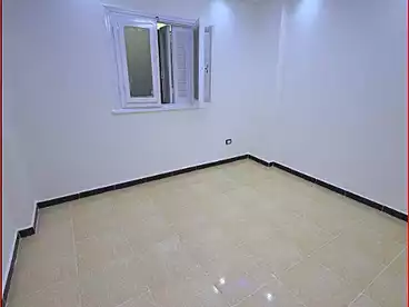 شقق للبيع في شاطئ النخيل - ٦ اكتوبر، العجمي، 100 متر