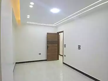 عقارات للبيع في اللبيني، الهرم، 160 متر