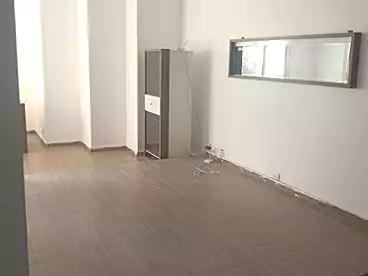 Apartments For sale in Other Neighborhoods In Hadayek October, Hadayek October, 126 sqm