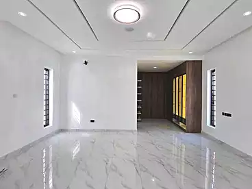 Villas For sale in Esse Residence - Sarai, Sarai Compound - Madinet Masr, 295 sqm