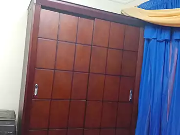 عقارات للإيجار في الحي الايطالي - موسي كوست، كمبوندات في حدائق أكتوبر، 80 متر