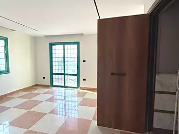 عقارات للإيجار في الحي الخامس، الأحياء، 165 متر