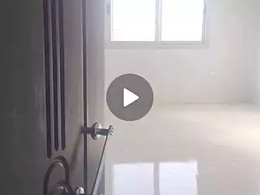 Apartments For sale in Ain Shams, Greater Cairo, 120 sqm