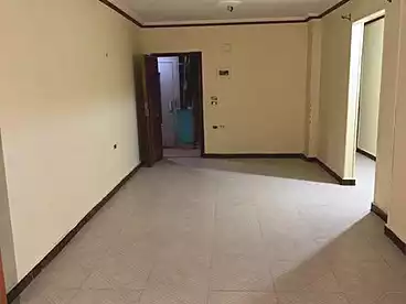 شقق للإيجار في المريوطية، الهرم، 160 متر