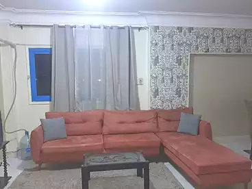 عقارات للإيجار في شارع الهلالي، مدينة اسيوط، 110 متر