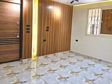 شقق للبيع في شارع الملك فيصل، فيصل، 90 متر