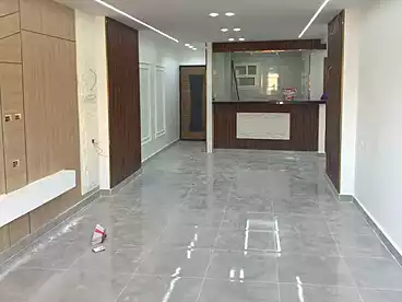 Apartments For sale in El Mariotia, Faisal, 160 sqm