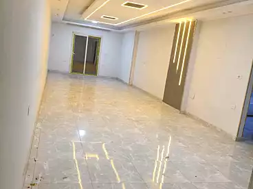 Apartments For rent in El Lebeny, El Haram, 250 sqm