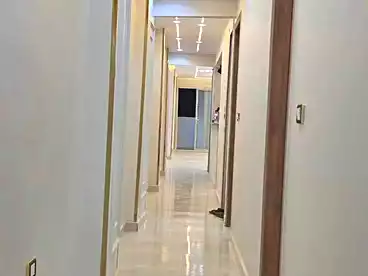 عقارات للبيع في اللبيني، فيصل، 140 متر
