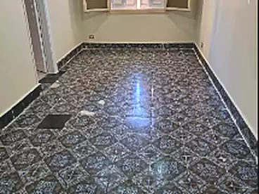 Properties For rent in El-Rasafa St, Moharram Bey, 120 sqm