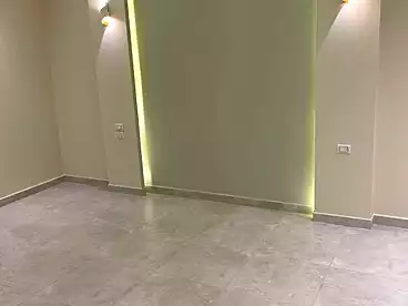 Apartments For rent in El Lebeny, Faisal, 165 sqm