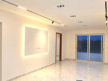 Apartments For sale in El Zaytoun El Sharkeya, El Zaytun, 155 sqm