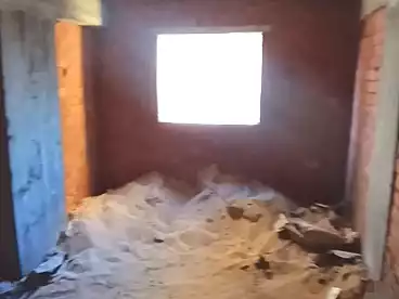 شقق للبيع في المظلات، شبرا، 135 متر
