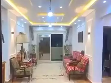شقق للبيع في السيوف، الاسكندرية، 150 متر