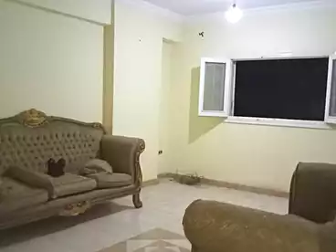 Apartments For sale in Sidi Bishr, Alexandria, 90 sqm