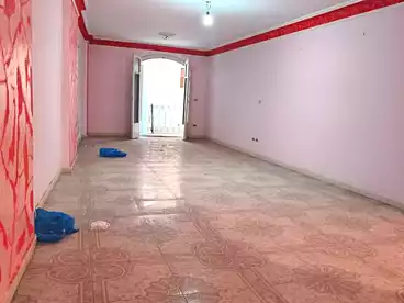 شقق للإيجار في شارع محمد نجيب، سيدي بشر بحري، 170 متر
