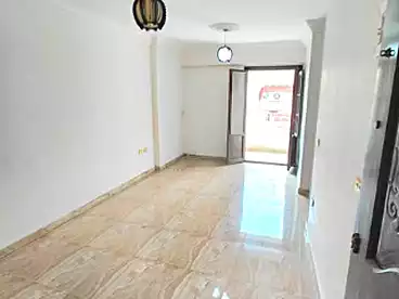 Apartments For sale in Mohammed Youssef Ghaly St., Sidi Beshr Bahri, 90 sqm