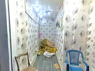 Commercial For sale in Al Asafra Qebli, El Asafra, 15 sqm