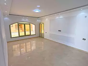 Properties For sale in El Montazah Resort, North Coast Resorts, 200 sqm