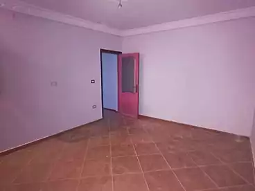 Apartments For sale in Street 16 El Eslah, El Falki, 70 sqm