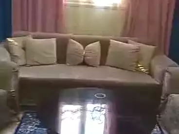 شقق للبيع في الهانوفيل، العجمي، 100 متر