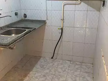 شقق للإيجار في شارع عقل باشا، سيدي بشر قبلي، 100 متر